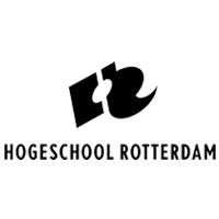 Hogeschool Rotterdam