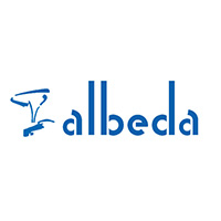 Albeda