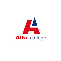 Alfa College