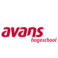 Avans Hogeschool