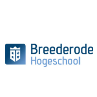 Breederode Hogeschool