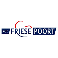 ROC Friese Poort