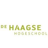De Haagse Hogeschool