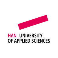 Hogeschool van Arnhem en Nijmegen