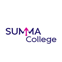 Summa College