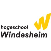 Hogeschool Windesheim