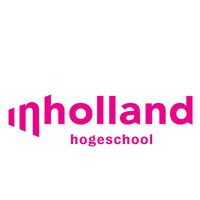 Inholland Hogeschool