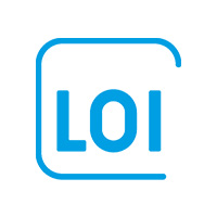 LOI