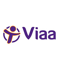 Viaa
