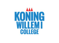 Koning Willem I College