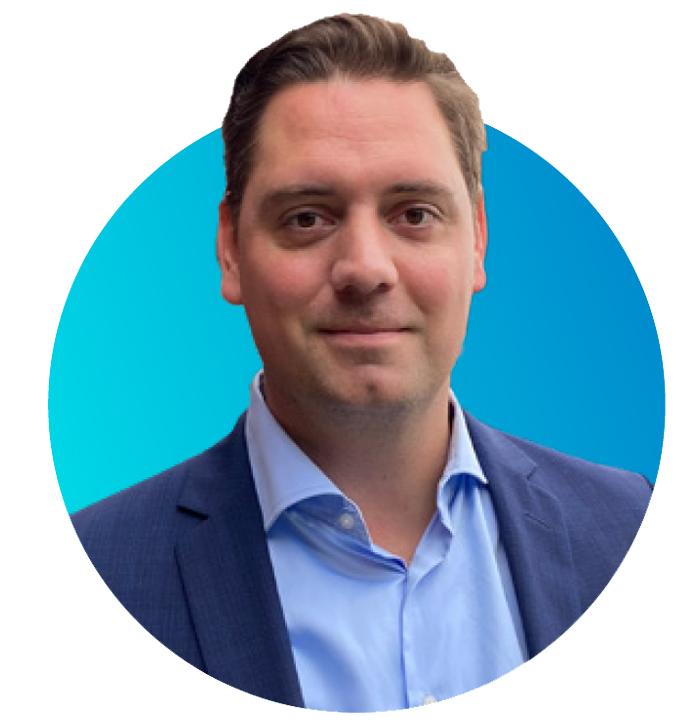 Stijn Bouwmeester