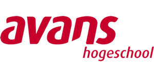 Skills-Online_Avans_brandslider