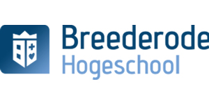 Skills-Online_Breederode_brandslider