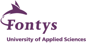 Skills-Online_Fontys_brandslider