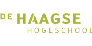 Skills-Online_Haagse_hogeschool_brandslider