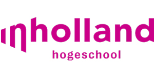 Skills-Online_INholland_brandslider