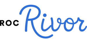 Skills-Online_Rivor_brandslider