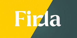 Firda_logo_300